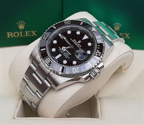 rolex submariner regolazione ora|rolex ordinazione ora.